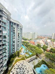 Stars Of Kovan (D19), Apartment #617016851